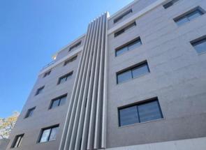 Apartamento, 3 Quartos, 2 Vagas, 1 Suite em Barreiro, Belo Horizonte, MG valor de R$ 650.000,00 no Lugar Certo