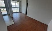 Apartamento, 2 Quartos, 1 Vaga