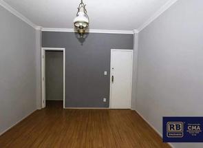 Apartamento, 2 Quartos, 1 Vaga em Gutierrez, Belo Horizonte, MG valor de R$ 426.000,00 no Lugar Certo