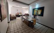 Apartamento, 3 Quartos, 1 Vaga, 1 Suite