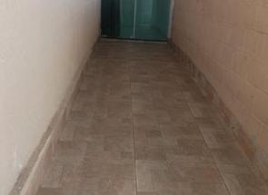 Casa, 3 Quartos para alugar em São Joaquim, Contagem, MG valor de R$ 1.500,00 no Lugar Certo