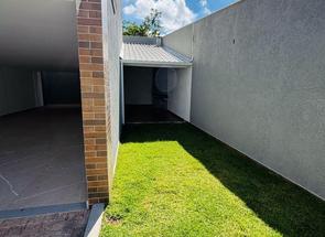 Casa, 3 Quartos, 4 Vagas, 1 Suite em Cabral, Contagem, MG valor de R$ 1.275.000,00 no Lugar Certo