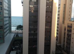 Apartamento, 3 Quartos, 2 Vagas, 1 Suite para alugar em Boa Viagem, Recife, PE valor de R$ 4.200,00 no Lugar Certo