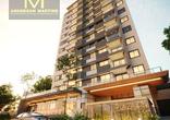Apartamento, 3 Quartos