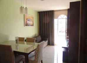 Apartamento, 2 Quartos, 1 Vaga em Sagrada Família, Belo Horizonte, MG valor de R$ 270.000,00 no Lugar Certo