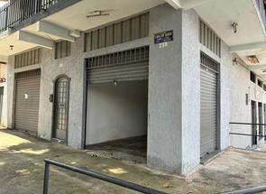 Andar para alugar em Jardim Montanhês, Belo Horizonte, MG valor de R$ 1.750,00 no Lugar Certo