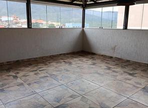 Cobertura, 3 Quartos, 1 Vaga, 1 Suite em Jardim Montanhes, Ibirité, MG valor de R$ 350.000,00 no Lugar Certo