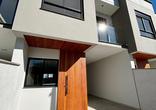 Casa, 3 Quartos, 1 Suite