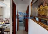 Apartamento, 3 Quartos