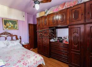 Apartamento, 3 Quartos em Barro Preto, Belo Horizonte, MG valor de R$ 370.000,00 no Lugar Certo