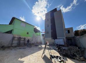 Apartamento, 2 Quartos, 1 Vaga em Miramar (barreiro), Belo Horizonte, MG valor de R$ 365.000,00 no Lugar Certo