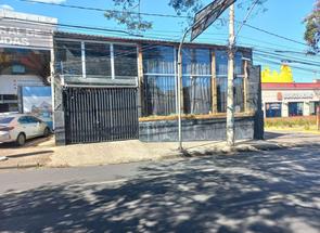 Loja para alugar em Caiçaras, Belo Horizonte, MG valor de R$ 10.000,00 no Lugar Certo