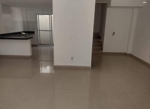 Casa, 3 Quartos, 2 Vagas, 3 Suites em Rua Dom Pedro II, Jardim Imperial, Aparecida de Goiânia, GO valor de R$ 547.000,00 no Lugar Certo