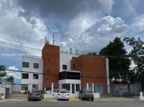Andar, 10 Quartos, 38 Vagas em Jardim Lambreta, Cotia, SP valor de R$ 15.100.000,00 no Lugar Certo