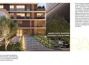 Apartamento, 2 Quartos, 2 Vagas, 2 Suites em Boa Viagem, Belo Horizonte, MG valor de R$ 980.000,00 no Lugar Certo