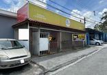 Andar