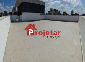 Cobertura, 3 Quartos, 3 Vagas, 1 Suite em Lourdes, Belo Horizonte, MG valor de R$ 3.819.792,00 no Lugar Certo