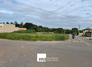 Lote em Gilson Alves de Souza, Faiçalville, Goiânia, GO valor de R$ 585.000,00 no Lugar Certo