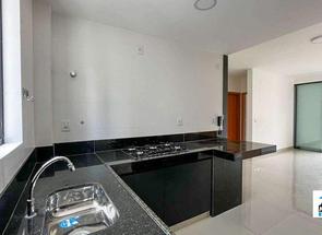 Apartamento, 3 Quartos, 2 Vagas, 2 Suites em Gutierrez, Belo Horizonte, MG valor de R$ 1.250.000,00 no Lugar Certo