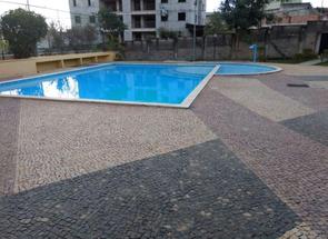 Apartamento, 3 Quartos, 1 Vaga para alugar em Jardim Guanabara, Belo Horizonte, MG valor de R$ 1.400,00 no Lugar Certo