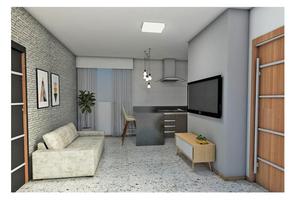 Cobertura, 2 Quartos, 2 Vagas, 2 Suites em Carmo, Belo Horizonte, MG valor de R$ 950.000,00 no Lugar Certo