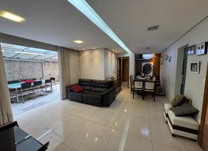 Apartamento, 3 Quartos, 2 Vagas, 1 Suite em Cidade Nova, Belo Horizonte, MG valor de R$ 950.000,00 no Lugar Certo