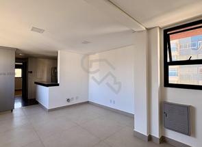 Apartamento, 1 Quarto, 1 Vaga em Funcionários, Belo Horizonte, MG valor de R$ 795.000,00 no Lugar Certo