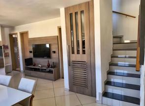 Cobertura, 3 Quartos, 2 Vagas, 2 Suites em Ipiranga, Belo Horizonte, MG valor de R$ 840.000,00 no Lugar Certo