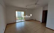 Apartamento, 3 Quartos, 2 Vagas, 1 Suite