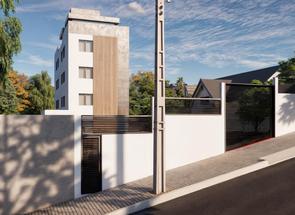 Apartamento, 2 Quartos, 1 Vaga, 1 Suite em Conjunto Habitacional Vale do Jatobá, Belo Horizonte, MG valor de R$ 320.000,00 no Lugar Certo