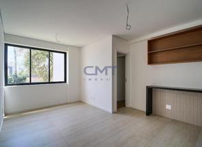 Apartamento, 2 Quartos, 2 Vagas, 2 Suites em Santo Antônio, Belo Horizonte, MG valor de R$ 1.371.000,00 no Lugar Certo