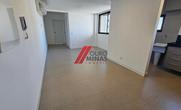 Apartamento 2 quartos para alugar, Grajaú - Belo Horizonte, MG - 63m² - ID 353715524 | Lugarcerto