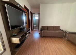 Apartamento, 2 Quartos, 1 Vaga em Serra Verde (venda Nova), Belo Horizonte, MG valor de R$ 175.000,00 no Lugar Certo
