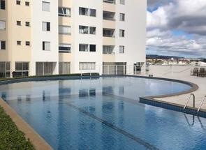 Apartamento, 3 Quartos, 2 Vagas, 1 Suite em Buritis, Belo Horizonte, MG valor de R$ 930.000,00 no Lugar Certo