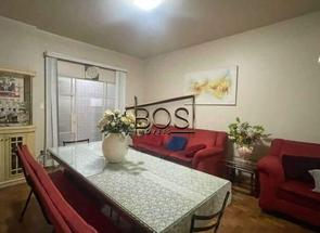 Apartamento, 4 Quartos, 1 Suite em Centro, Belo Horizonte, MG valor de R$ 715.000,00 no Lugar Certo