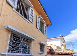 Casa, 3 Quartos, 3 Vagas em Floresta, Belo Horizonte, MG valor de R$ 550.000,00 no Lugar Certo