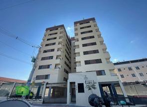 Apartamento, 2 Quartos, 1 Vaga, 1 Suite em Centro, Contagem, MG valor de R$ 399.900,00 no Lugar Certo