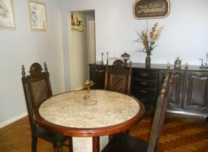 Casa, 4 Quartos, 1 Vaga, 1 Suite em Santa Efigênia, Belo Horizonte, MG valor de R$ 780.000,00 no Lugar Certo