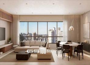 Apartamento, 4 Quartos, 3 Vagas, 2 Suites em Santo Antônio, Belo Horizonte, MG valor de R$ 2.511.600,00 no Lugar Certo