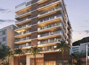 Apartamento, 3 Quartos em Avenida Prefeito Sylvio Picanço, São Francisco, Niterói, RJ valor de R$ 1.306.000,00 no Lugar Certo