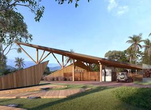 Lote em Piedade do Paraopeba, Brumadinho, MG valor de R$ 847.954,00 no Lugar Certo