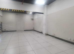 Sala em Barro Preto, Belo Horizonte, MG valor de R$ 180.000,00 no Lugar Certo
