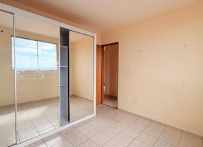 Apartamento, 3 Quartos, 1 Vaga em Santa Amélia, Belo Horizonte, MG valor de R$ 410.000,00 no Lugar Certo