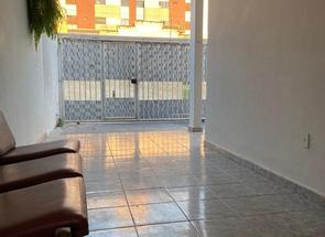 Casa, 3 Quartos, 4 Vagas em Sagrada Família, Belo Horizonte, MG valor de R$ 899.000,00 no Lugar Certo