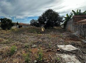 Lote para alugar em Indústrias, Sete Lagoas, MG valor de R$ 4.500,00 no Lugar Certo
