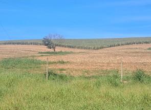 Fazenda em Zona Rural, Caxambu, MG valor de R$ 4.500.000,00 no Lugar Certo