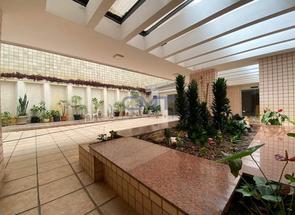 Apartamento, 3 Quartos, 1 Vaga, 2 Suites em Centro, Belo Horizonte, MG valor de R$ 1.100.000,00 no Lugar Certo