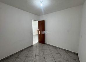 Casa, 2 Quartos para alugar em Rua Virtulino Pinto Ribeiro, Olaria, Belo Horizonte, MG valor de R$ 1.100,00 no Lugar Certo