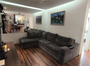 Apartamento, 2 Quartos, 1 Vaga para alugar em Serrano, Belo Horizonte, MG valor de R$ 2.300,00 no Lugar Certo