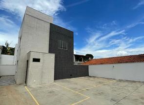Cobertura, 2 Quartos, 1 Vaga em Conjunto Minascaixa, Belo Horizonte, MG valor de R$ 320.000,00 no Lugar Certo